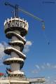 Scheveningen Bungy